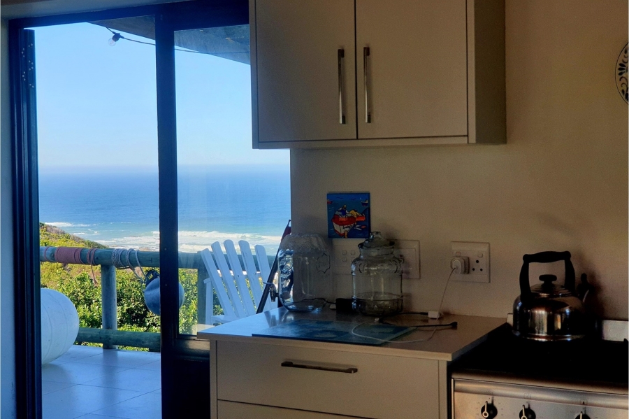 3 Bedroom Property for Sale in Fynbosstrand Western Cape